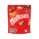 Maltesers Pouch 93g