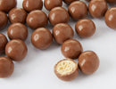Maltesers 37g