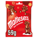 Maltesers Chocolate Reindeer 59g