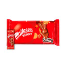 Maltesers Multipack Chocolate Bunny 5 pack 29g