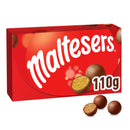 Maltesers Sharing Box 110g
