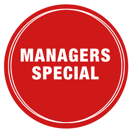 The British Choice Imported Food Grocery Store