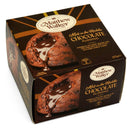 Matthew Walker Chocolate Pudding 227g