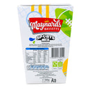 Maynards Bassetts Sports Mix Carton 350g