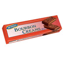 McVitie's Bourbon Creams 200g