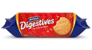 McVitie's Digestives Plain 355g