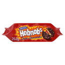 McVitie’s Hobnob's Dark Chocolate 262g