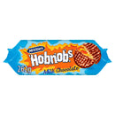 McVitie's Hobnob's Milk Chocolate 262g