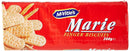 McVitie's Marie Finger Biscuits 200g