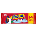 McVitie's Penguin Original Biscuits Bars 14 Pack 344g