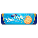 McVitie's Rich Tea Biscuits 200g