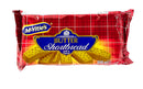 McVitie's Shortbread 200g