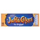 Mcvitie's Jaffa Cakes Orange 10 cakes 106g
