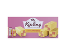 Mr Kipling Mini Battenberg 150g (1/2lb ship weight)