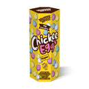 Mummy Meegz Milk Chocolate Chickee Eggs Vegan 170g