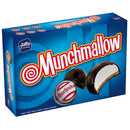 Jaffa Munchmallow Classic 210g