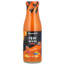 Nando's Buffalo Peri-Wing Sauce 340g