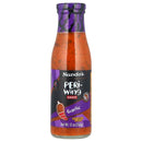 Nando's Garlic Peri-Wing Sauce 340g