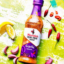 Nando's Garlic Peri Peri Sauce 260g