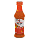 Nando's Hot Peri Peri Sauce 260g