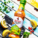 Nando's Lemon & Herb Peri Peri Sauce 255g