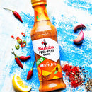 Nando's Medium Peri Peri Sauce 260g