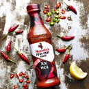 Nando's XX Peri Peri Sauce 260g