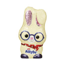 Nestle Milkybar Bunny 88g