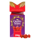 Nestle Quality Street Strawberry Cracker 290g