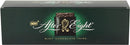 Nestle After Eight Mints 300g