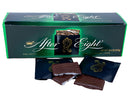 Nestle After Eight Mints 300g