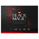 Nestle Black Magic 174g