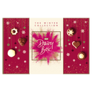 Nestle Dairy Box The Winter Collection 385g