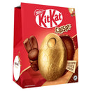 Nestle KitKat Crispy Bunny Egg 208g