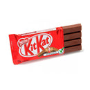Nestle KitKat 4 finger 41.5g