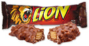 Nestle Lion Bar 50g