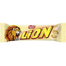 Nestle Lion Bar White 42g