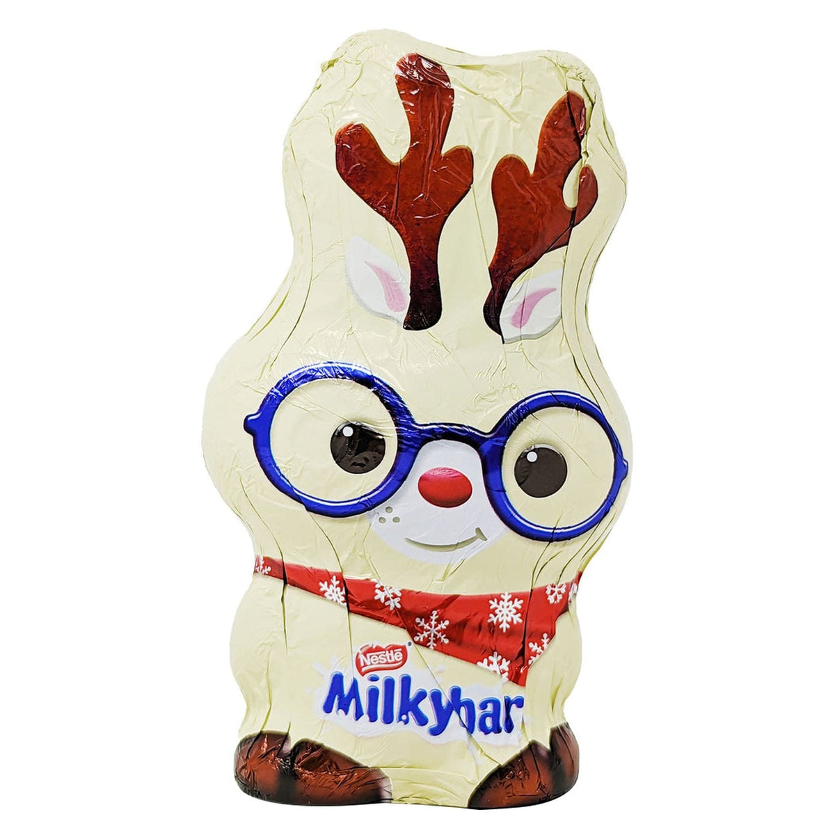 Nestle Milkybar Reindeer 88g