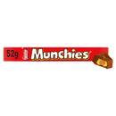 Nestle Munchies Roll 52g