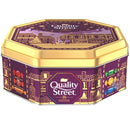 Nestle Quality Street Large Tin 750g