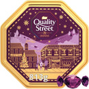 Nestle Quality Street Large Tin 750g