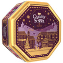 Nestle Quality Street Large Tin 750g