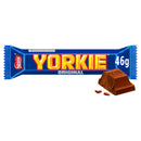 Nestle Yorkie Bar 46g
