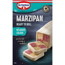 Dr Oetker Marzipan Ready to Roll 454g