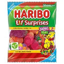 Haribo Elf Surprises Sweet or Sour 160g