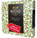 Beech's Merry Christmas Chocolates - 90g
