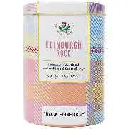 Gardiners Edinburgh Rock Tatan Tin 200g