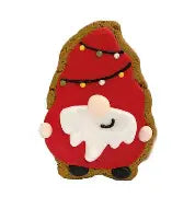 Original Biscuit Bakers Xmas Lights Gonk 70g