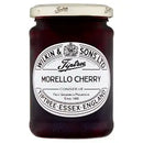 Tiptree Morello Cherry Conserve 340g