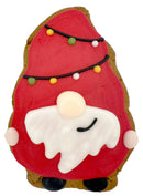 Original Biscuit Bakers Xmas Lights Gonk 70g